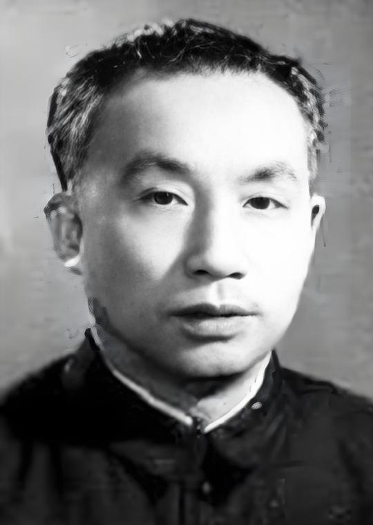 钱筱璋 Xiaozhang Qian