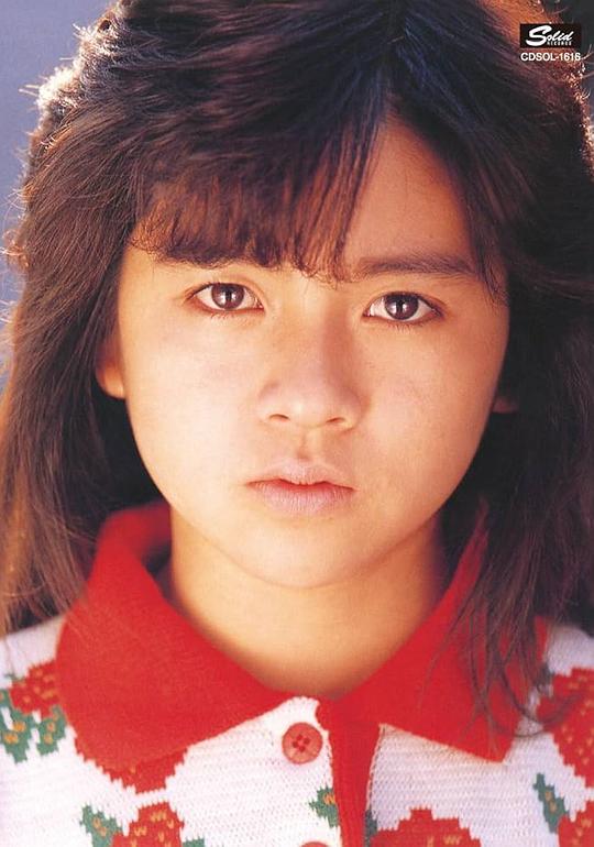 杉浦幸 Miyuki Sugiura