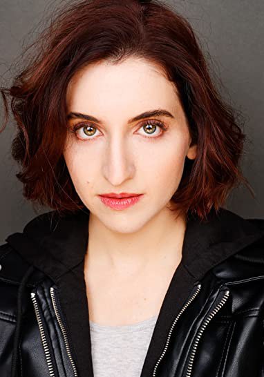 Becky Jo Harris Becky Jo Harris