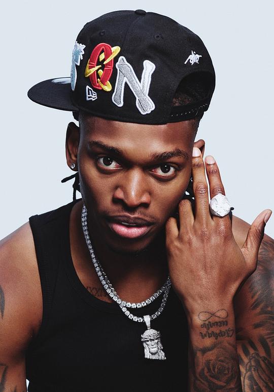 拉斐尔·莱奥 Rafael Leão