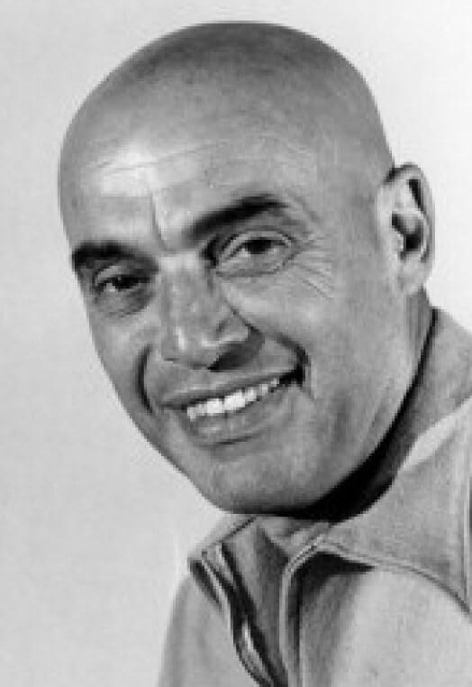 汤姆·格里斯 Tom Gries