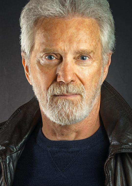 Jeff Pomerantz Jeff Pomerantz