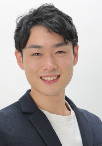 势司瑞季 Mizuki Seiji