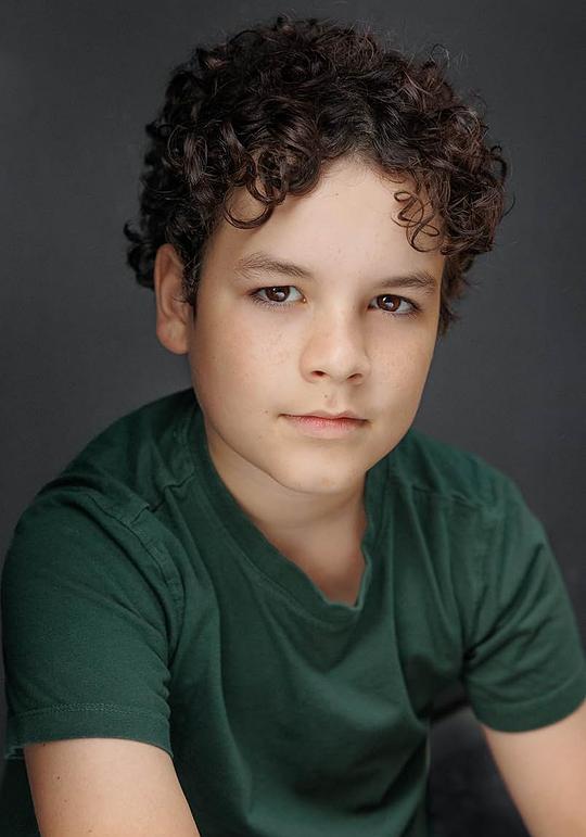 扎克·钱德勒 Zac Chandler
