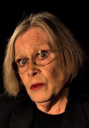 乔·安·卡普兰 Jo Ann Kaplan