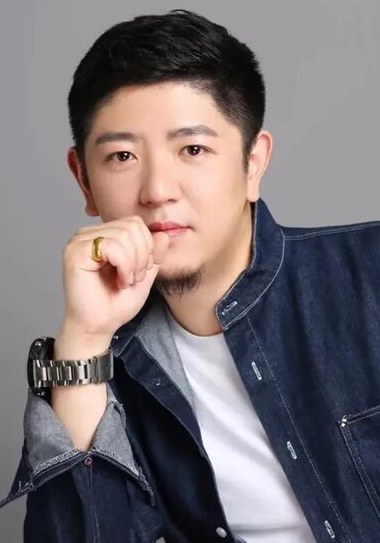 李正翔 Zhengxiang Li