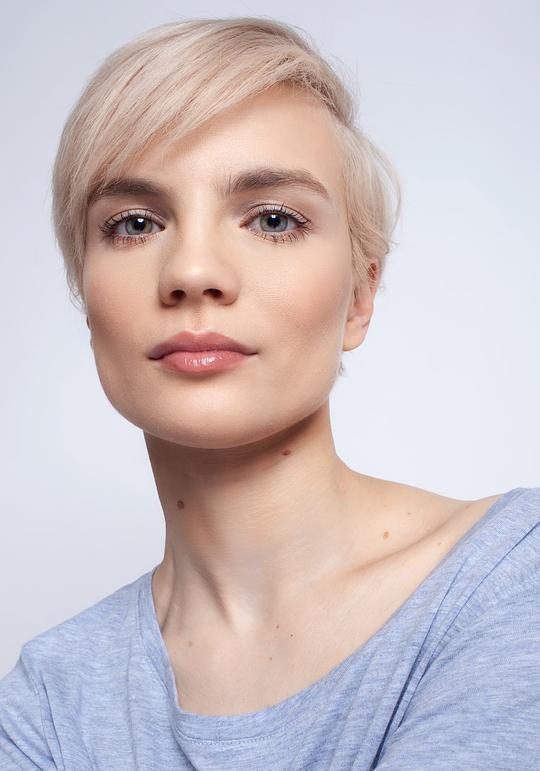 Petra Hajduk Petra Hajduk