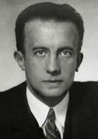 保尔·艾吕雅 Paul Éluard