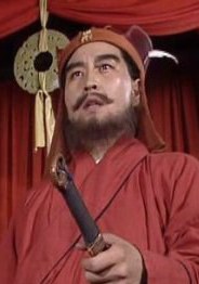 雷铁流 Tieliu Lei