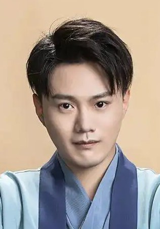 方颂评 Songping Fang