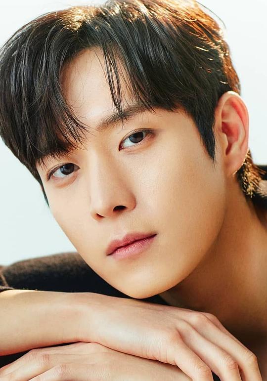 金永大 Young-dae Kim