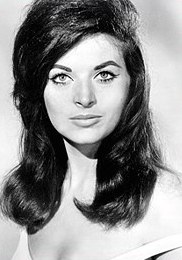 Linda Rogers Linda Rogers