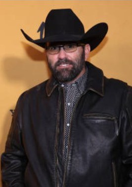 杰克·雷姆 Jake Ream