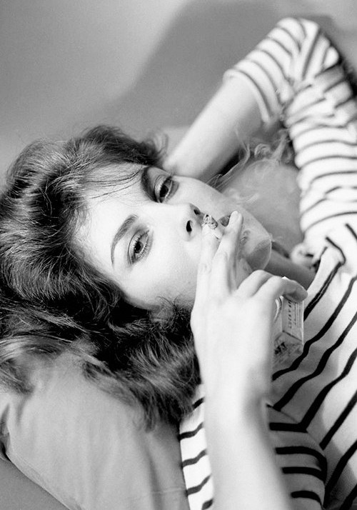 凯瑟琳·毕格罗 Kathryn Bigelow