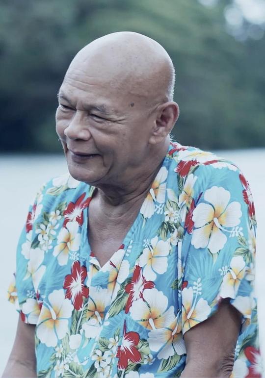 本博尔·罗科 Bembol Roco