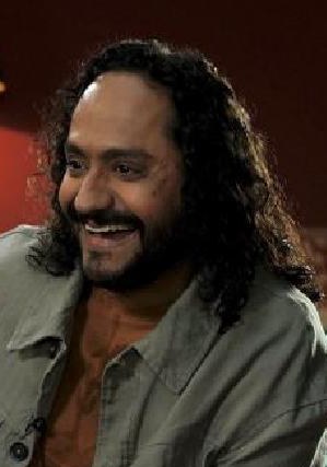古勒米特·辛 Gurmeet Singh