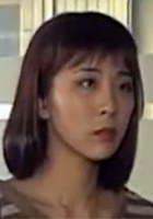 甘露 Lu Gan