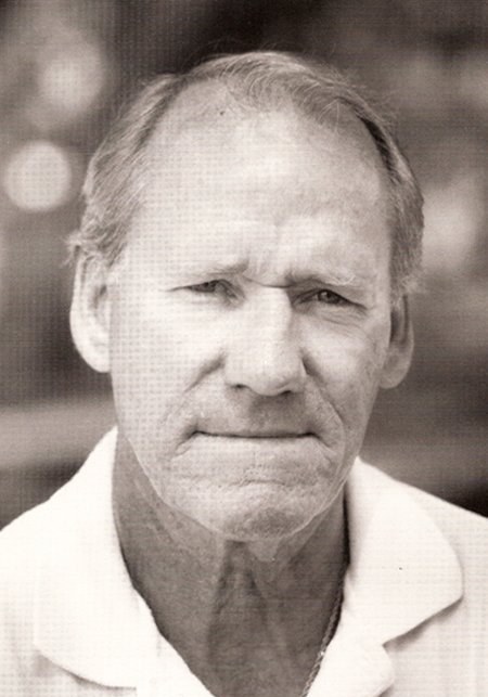 瓦尔特·罗夫莱斯 Walter Robles