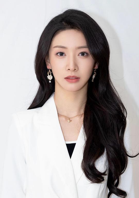 陈橙