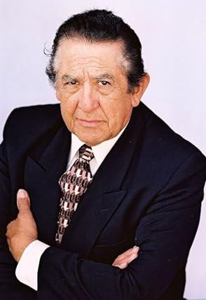 拉蒙·伊拉里奥 Ramon Hilario