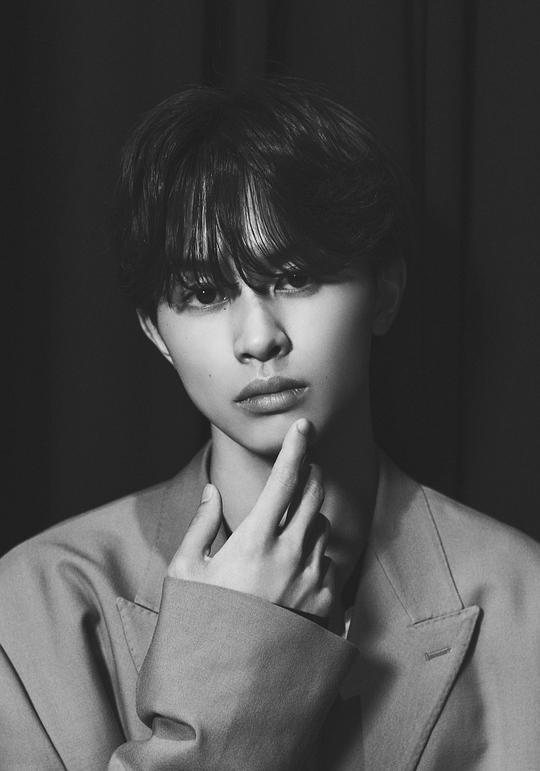 草川拓弥 Takuya Kusakawa