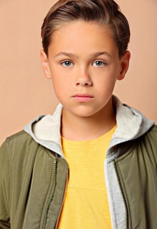Kellen Raffaelo Kellen Raffaelo