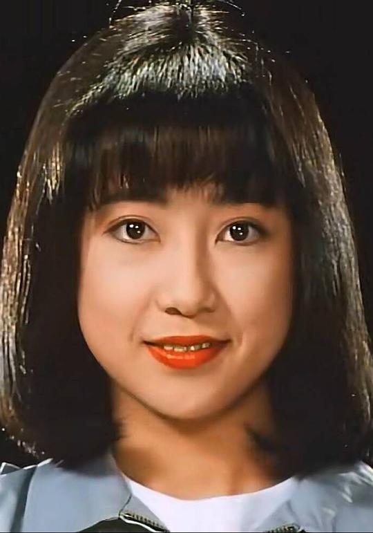 丸山真穗 Maho Maruyama