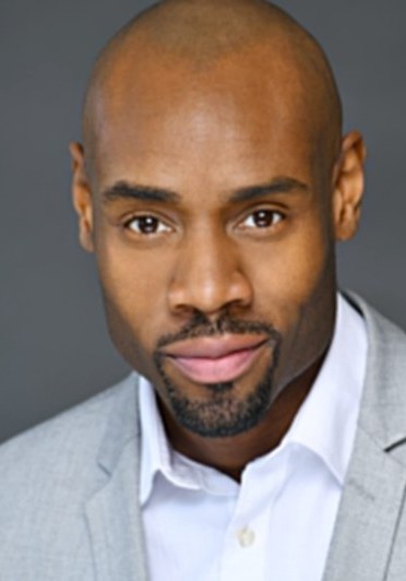 瓦朗斯·托马斯 Valence Thomas