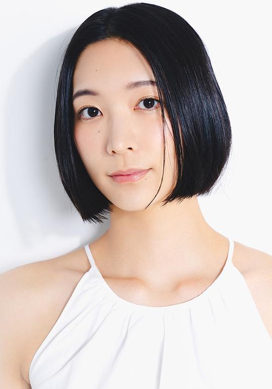 小贯莉奈 Rina Onuki