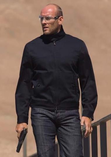 本·库克 Ben Cooke