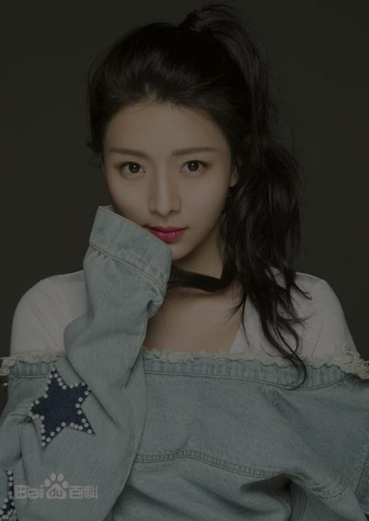 王小白 Xiaobai Wang