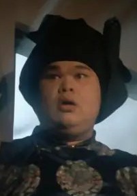 郑富雄 Fu Hung Cheng