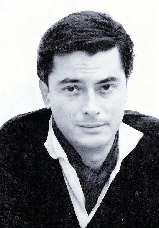 弗朗索瓦·介朗 François Guérin