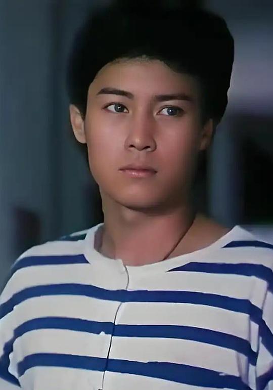修健 Jian Xiu