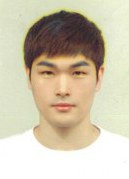 姜勇 Yong Kang