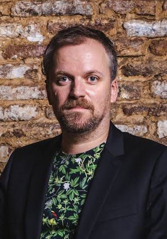 拉斐尔·巴尔博尼 Raphaël Balboni