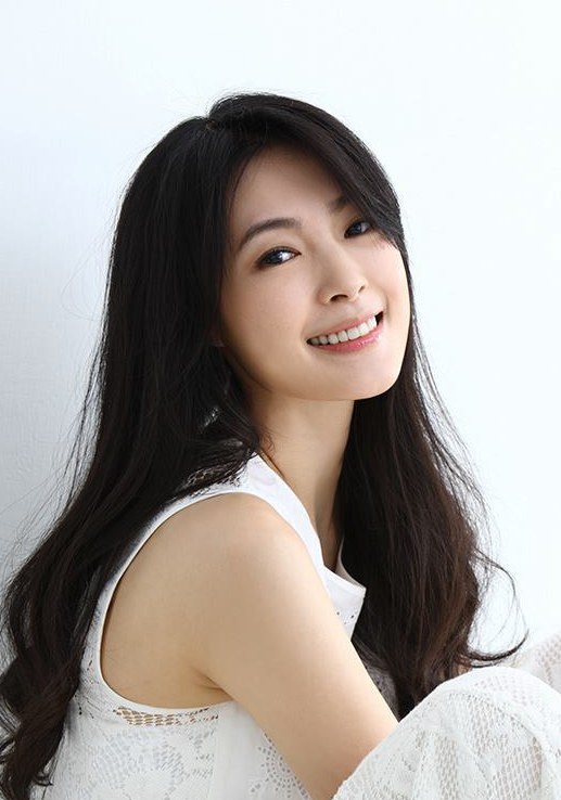 曾珮瑜 Peggy Tseng