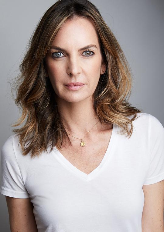 乔迪·比安卡·怀斯 Jodi Bianca Wise