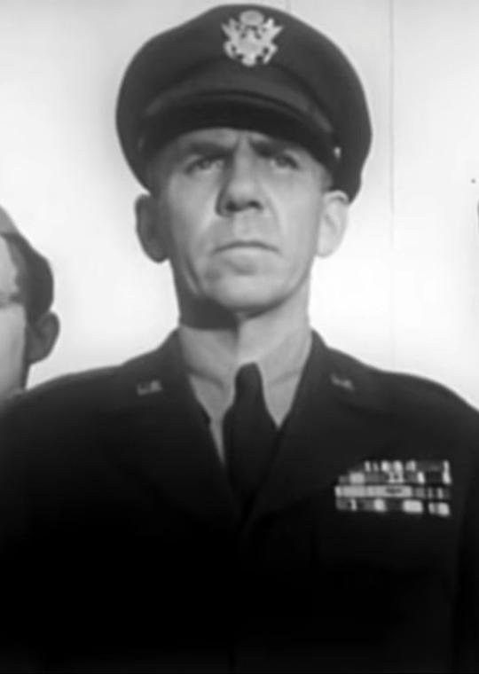 罗伯特·威廉姆斯 Robert Williams