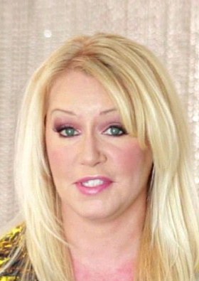 贝弗莉·琳恩 Beverly Lynne