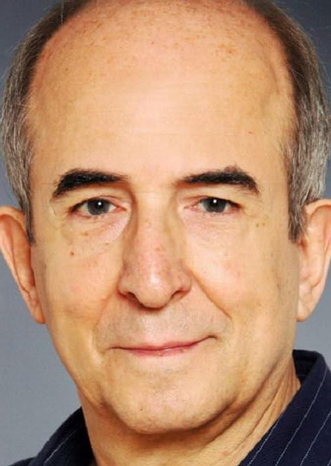 弗朗西斯科·比达尔 Francisco Vidal