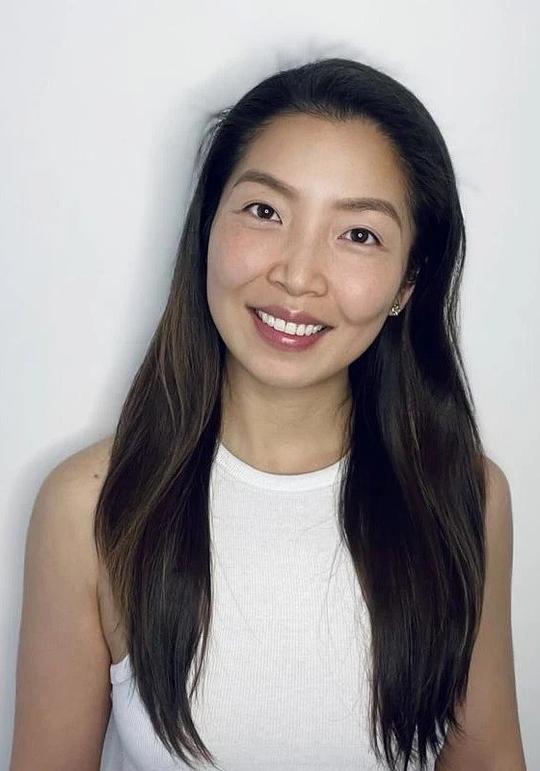 恬伊·基 Tianyi Kiy