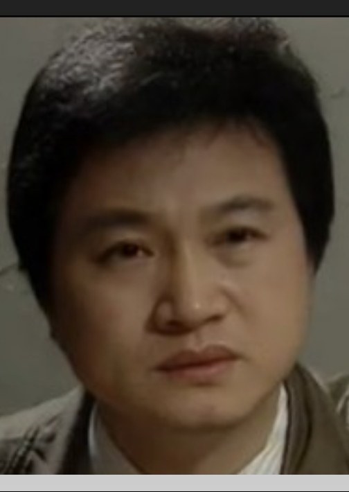 袁俊麒 Chun-Jun Yuan