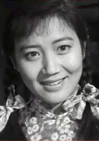 李长乐 Changle Li