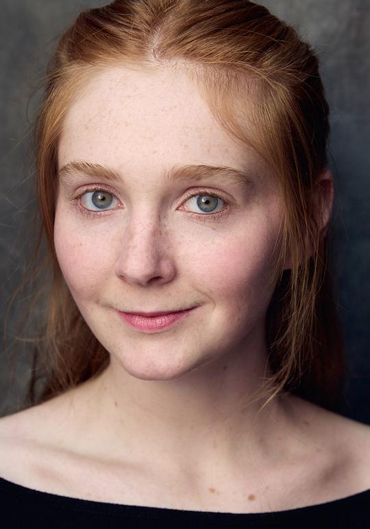 Saskia Axten Saskia Axten