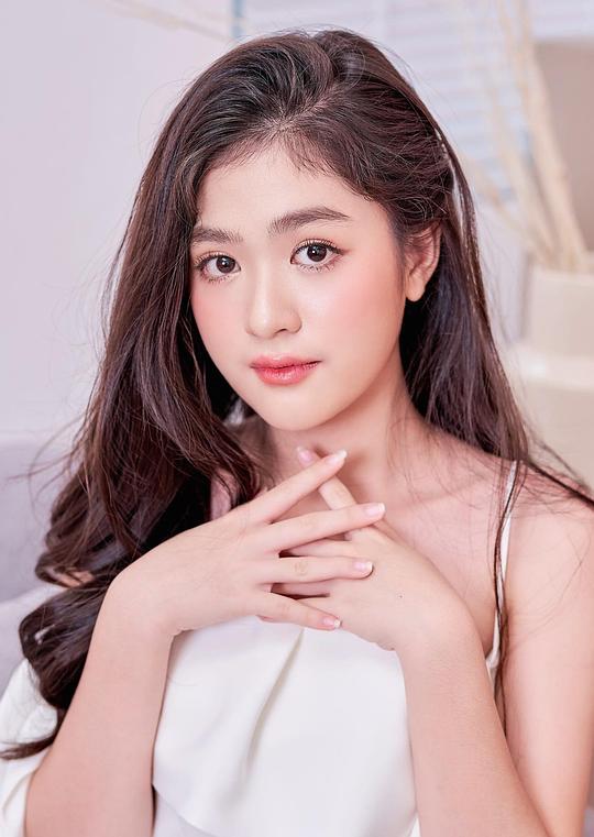 坤缇拉·约德昌 Kulteera Yordchang