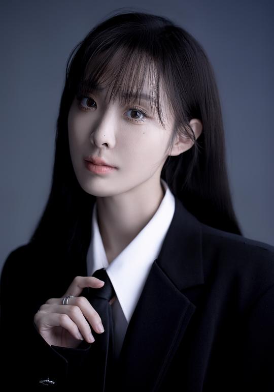 高小煜 Xiaoyu Gao