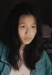 胡莜然 Youran Hu