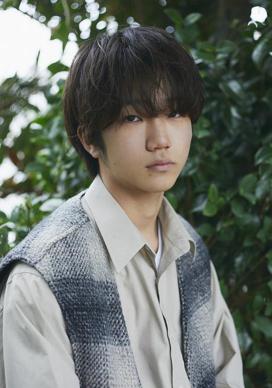 高田万作 Takada Mansaku