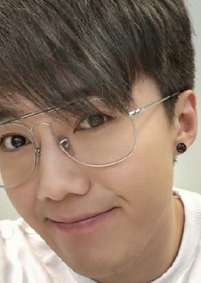 马俊杰 Linus Ma Chun Kit